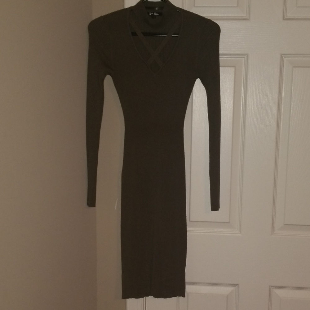 Woman clothes